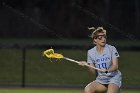 WLax vs Babson  Women’s Lacrosse vs Babson College. - Photo by Keith Nordstrom : WLax, lacrosse